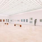 Minimalism in Everyday Life: Small Changes, Big Impact